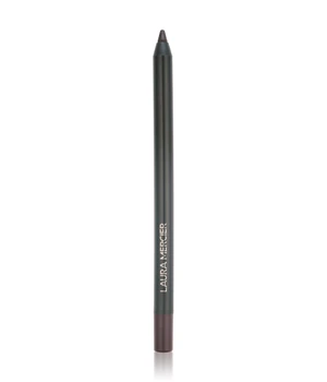 LAURA MERCIER Caviar Tightline Eyeliner · 1 g · Schwarz