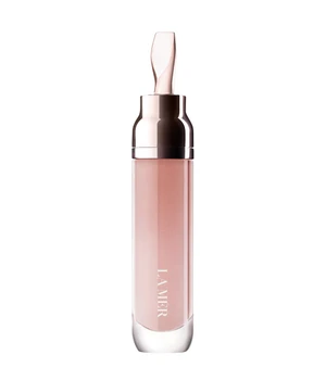 La Mer The Lip Volumizer Lippenbalsam · 7 g · Nude