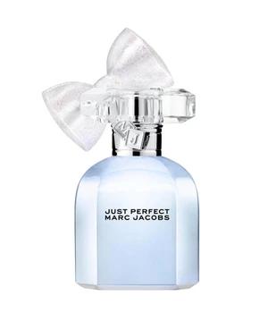 Marc Jacobs Just Perfect Parfum · 30 ml