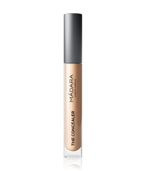 MADARA The Concealer Luminous Perfecting Concealer Concealer · 4 ml · Rosa