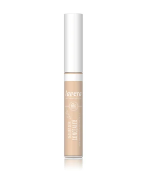 lavera Radiant Skin Concealer · 5.5 ml · Nude