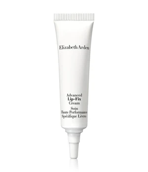 Elizabeth Arden Spezialisten Advanced Lip Fix Cream Lippenbalsam · 15 ml · Weiß