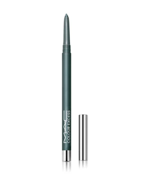 MAC Colour Excess Gel Pencil Eyeliner · 3.5 g · Braun