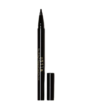 Stila Stay All Day WP Liquid Eye Liner Eyeliner · 0.5 ml · Schwarz