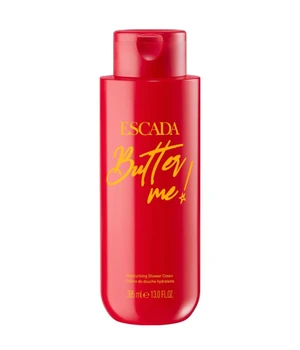 Escada Yum me, Butter me! Duschgel · 385 ml