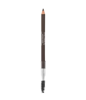 rms beauty Back2Brow Pencil Augenbrauenstift · 1.1 ml · Braun
