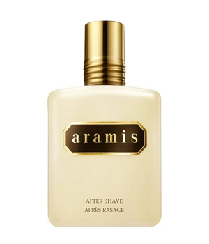 Aramis Classic After Shave Splash · 200 ml