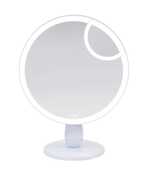 PMD PMD Reflect Pro Kosmetikspiegel · 1 Stk