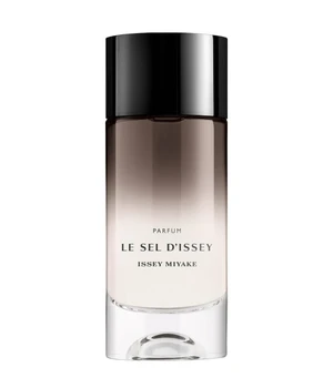 Issey Miyake Le Sel d'Issey Parfum · 100 ml
