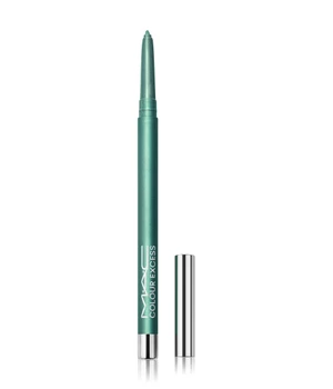 MAC Colour Excess Gel Pencil Eyeliner · 3.5 g · Blau
