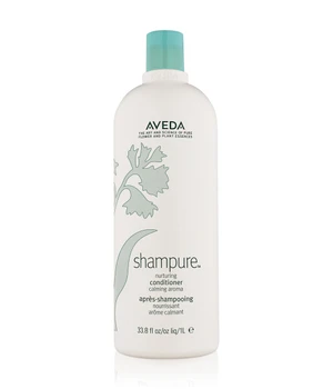 Aveda Shampure Nurturing Conditioner · 1000 ml