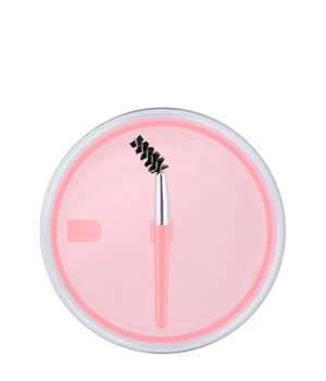 essence brow lifting gel set Augenbrauengel · 12 g · Weiß