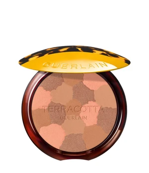 GUERLAIN Terracotta Limited Edition Bronzingpuder · 10 g