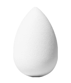 beautyblender Bio Pure Make-Up Schwamm · 1 Stk