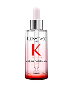 Kérastase Genesis Sérum Anti-Chute Fortifiant Haarserum · 90 ml