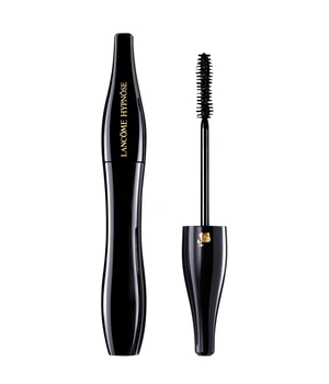 LANCÔME Hypnôse Mascara · 6.2 ml