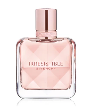 GIVENCHY Irresistible Givenchy Eau de Parfum · 35 ml