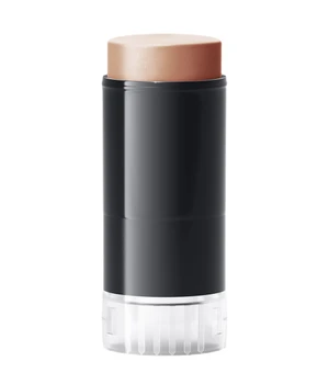 UND GRETEL Milte Highlighter Stick Refill Highlighter · 5 g · Nude