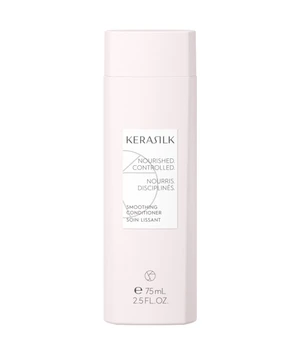 Kerasilk Bändigender Conditioner Conditioner · 75 ml