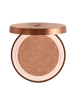 Collistar Magica Bronzing Powder Bronzingpuder · 9 g · Hellbraun