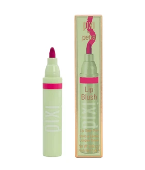 Pixi LipBlush Lip Stain Pen Lip Tint · 3 g · Pink
