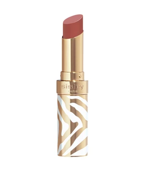 Sisley Phyto Rouge Shine Lippenstift · 3 g · Hellbraun