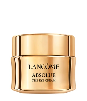 LANCÔME Absolue The Eye Cream Augencreme · 20 ml