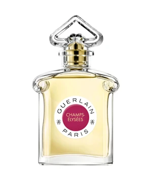 GUERLAIN Les Légendaires Champs-Elysées Eau de Toilette · 75 ml