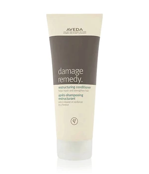 Aveda Damage Remedy Restructuring Conditioner · 200 ml