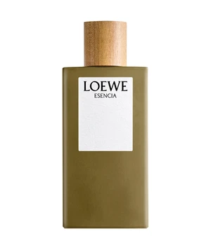 LOEWE Esencia Eau de Toilette · 150 ml