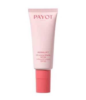 PAYOT Roselift CC Crème Liftante SPF30 CC Cream · 40 ml