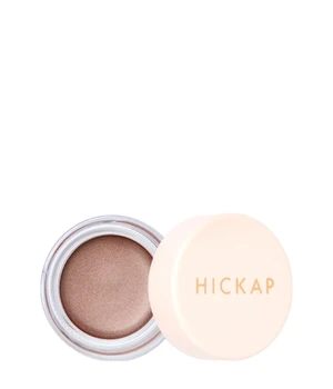 Hickap Fire Eyes Cream Shadows Lidschatten · 4.5 g · Hellbraun
