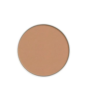 ARTDECO All in One Cream Foundation Refill Creme Foundation · 11 g · Hellbraun
