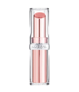 L'Oréal Paris Color Riche Glow Paradise Lippenstift · 3.8 g · Hellbraun