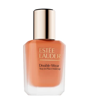 ESTÉE LAUDER Double Wear Stay-in-place Makeup SPF10 Flüssige Foundation · 30 ml · Hellbraun