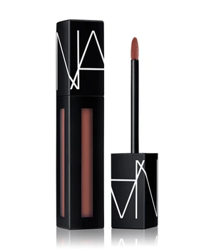 NARS Powermatte Lip Pigment Liquid Lipstick · 5.5 ml