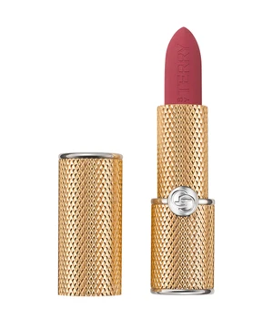 By Terry Rouge Opulent Refillable Lippenstift · 4 g · Braun