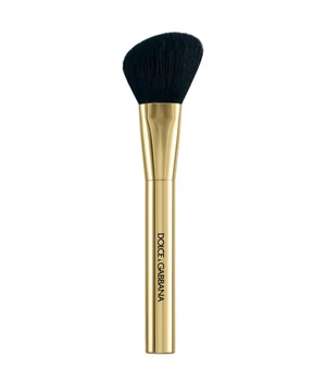 Dolce&Gabbana Blusher Beauty Brush Rougepinsel · 1 Stk