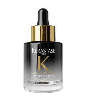 Kérastase Chronologiste Longevity Potion Haarserum · 30 ml
