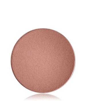 MAC Eye Shadow Pro Palette Refill Lidschatten · 1.5 g · Nude