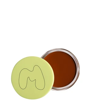 Made By Mitchell Bolt Balm Concealer · 9 g · Dunkelrot