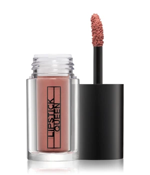 Lipstick Queen Lipdulgence Velvet Lip Powder Lippenpuder · 7 ml