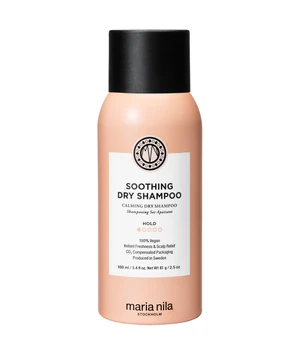 Maria Nila Soothing Dry Shampoo Trockenshampoo · 100 ml