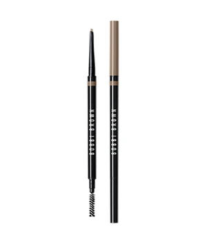 Bobbi Brown Precise Brow Pencil Augenbrauenstift · 0.6 g · Grau