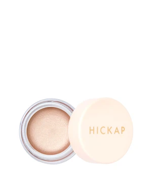 Hickap Fire Eyes Cream Shadows Lidschatten · 4.5 g · Creme