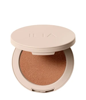 ILIA Beauty Lightshift Cream Highlighter Highlighter · 7.8 g · Hellbraun
