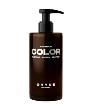SHYNE Color Protect Haarshampoo · 250 ml