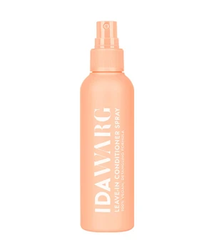 IDA WARG Leave in Conditioner Spray Leave-in-Treatment · 150 ml