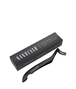 NANOLASH Applicator Wimpernapplikator · 1 Stk