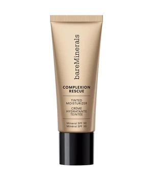 bareMinerals Complexion Rescue SPF 30 Flüssige Foundation · 35 ml · Rosa